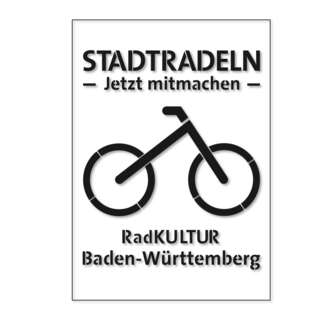 Vorschau Urkundenvorlage