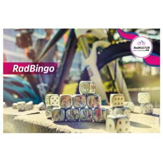 radbingo shareable