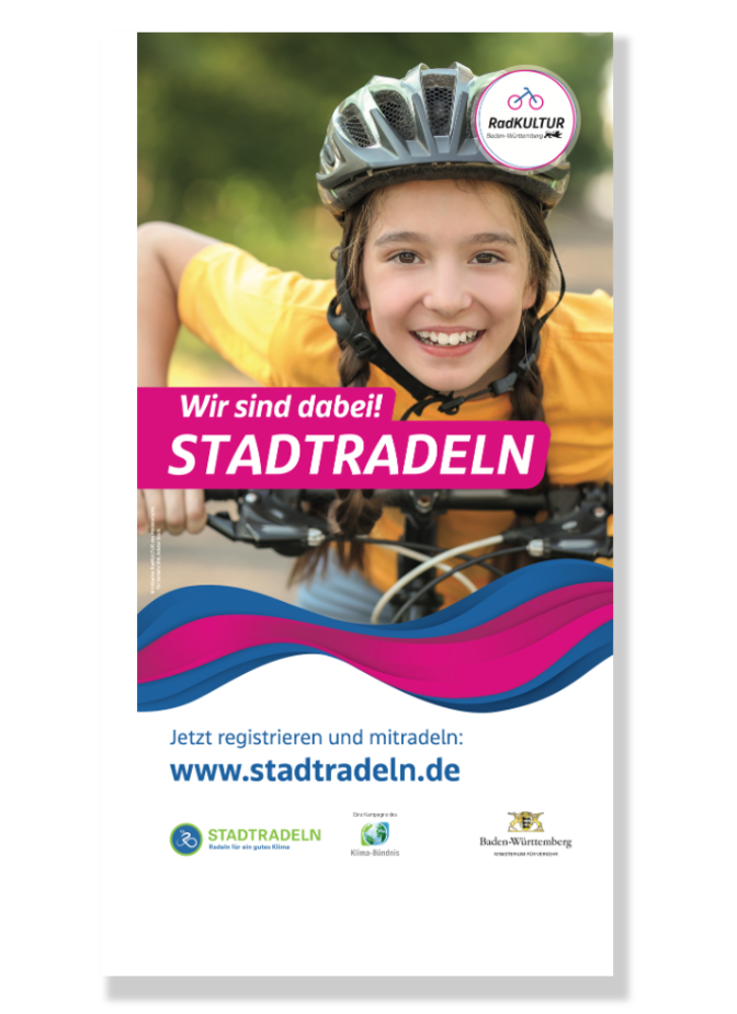 Vorschau Roll-up Motiv 4