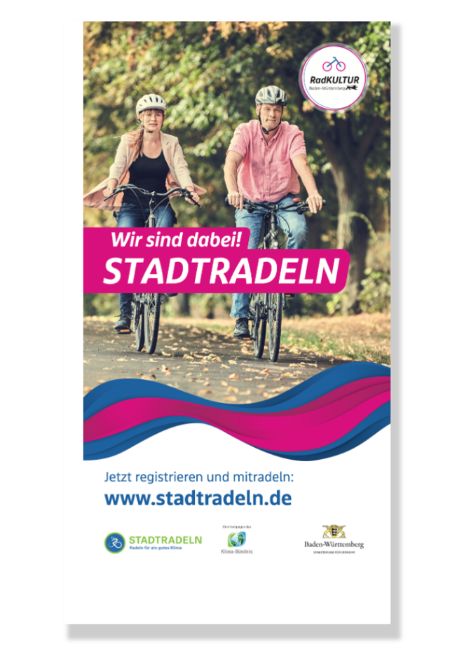 Vorschau Roll-up Motiv 2