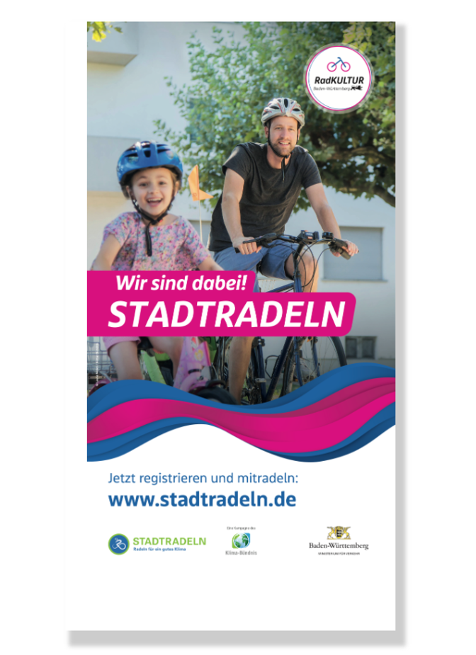 Vorschau Roll-up Motiv 5