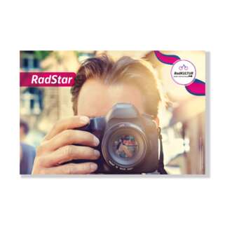 Vorschau RadStar Shareable