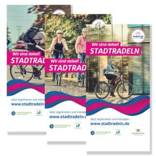 Roll-up-Motive Vorschau