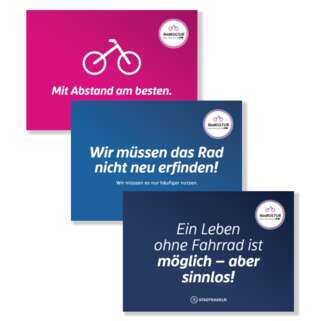 Vorschau Postkartenmotive