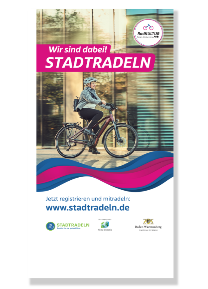 Vorschau Roll-up Motiv 1