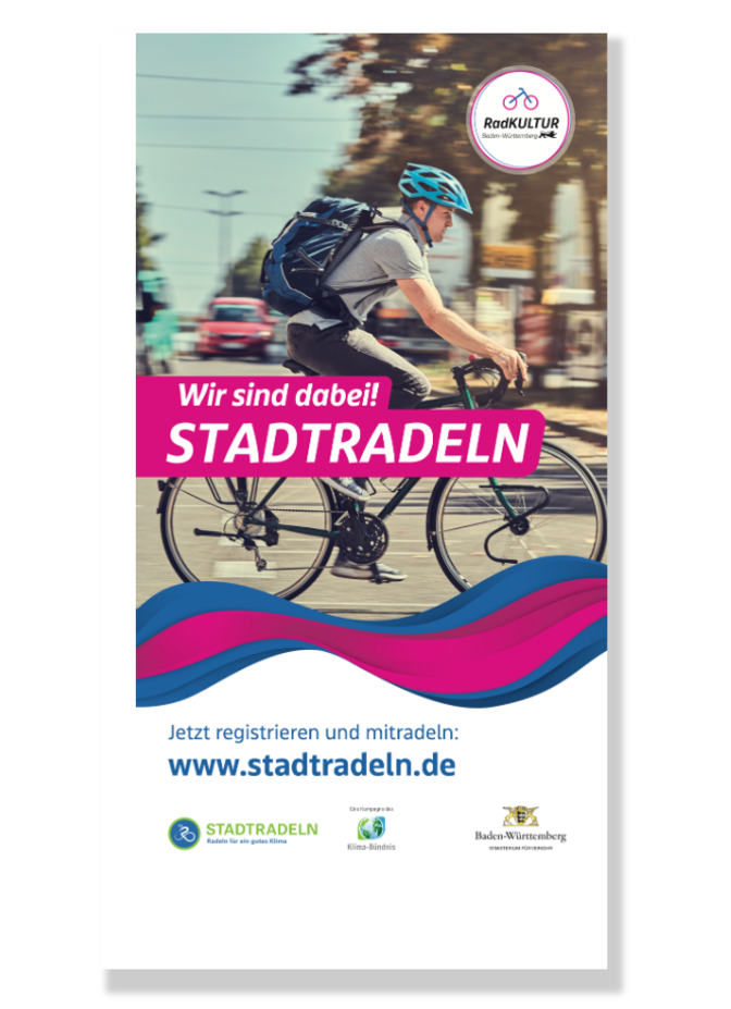 Vorschau Roll-up Motiv 3