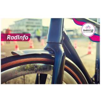 Vorschau RadInfo Sharable