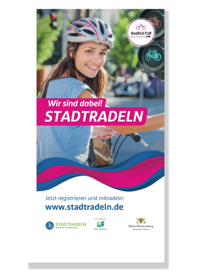Vorschau Roll-up Motiv 6